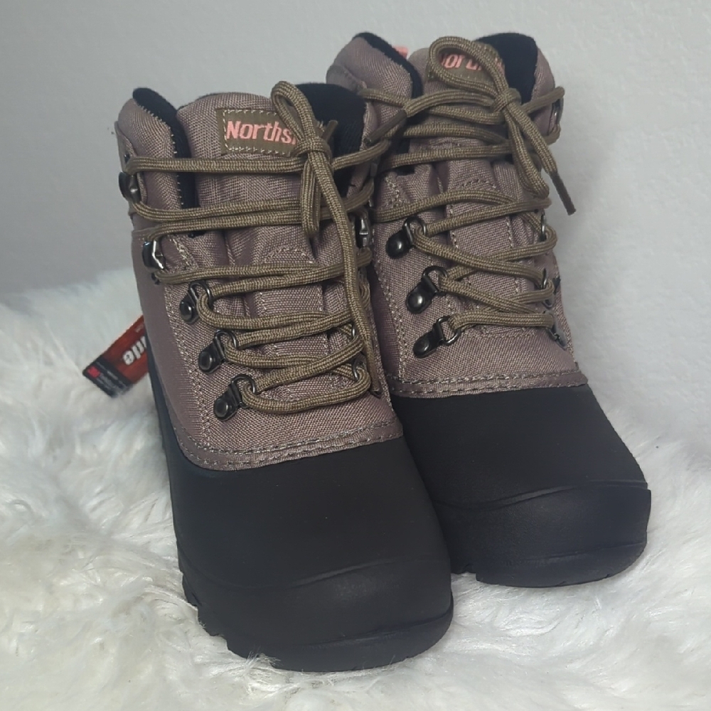 Northside Women's  Boots🌟